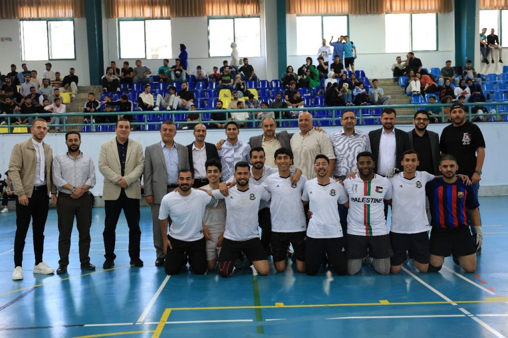 1008363021  - وكالة عكاظ الاخبارية