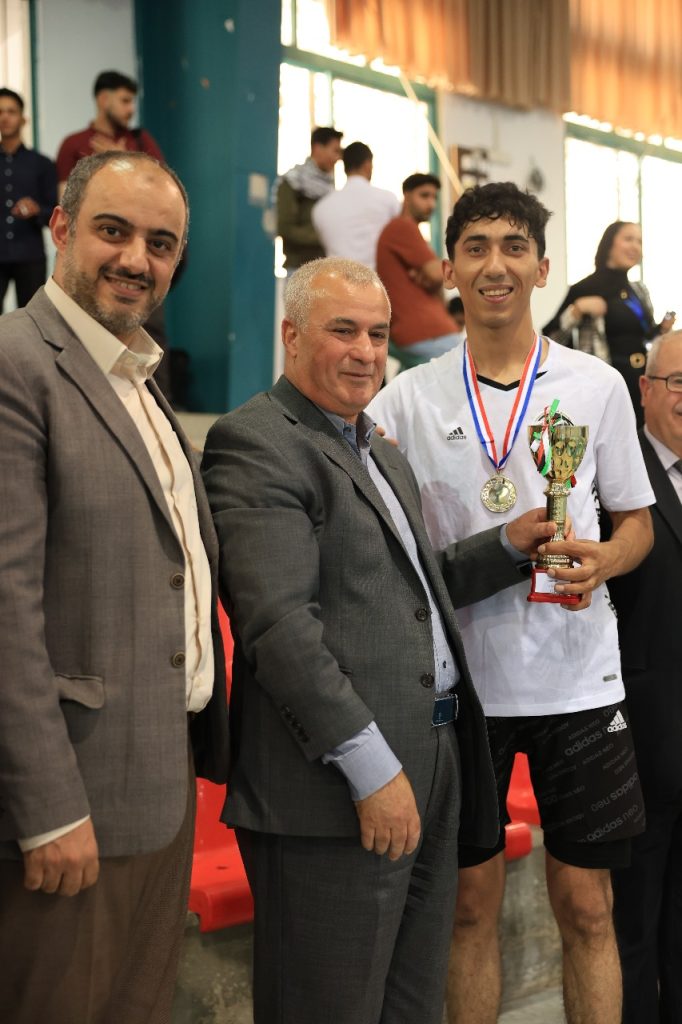 1008363022  - وكالة عكاظ الاخبارية