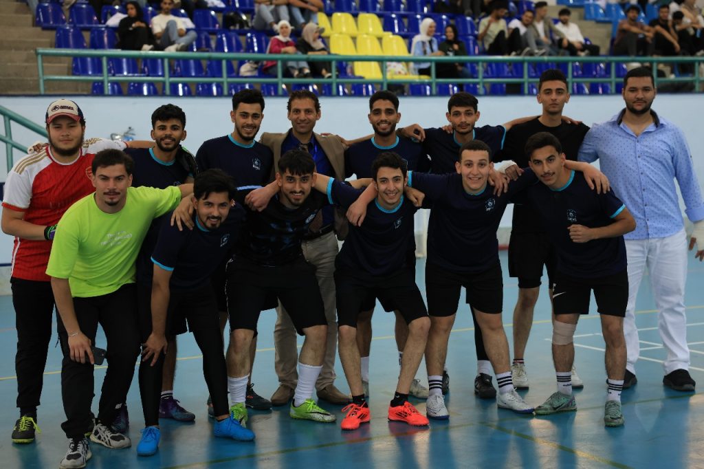 1008363023  - وكالة عكاظ الاخبارية