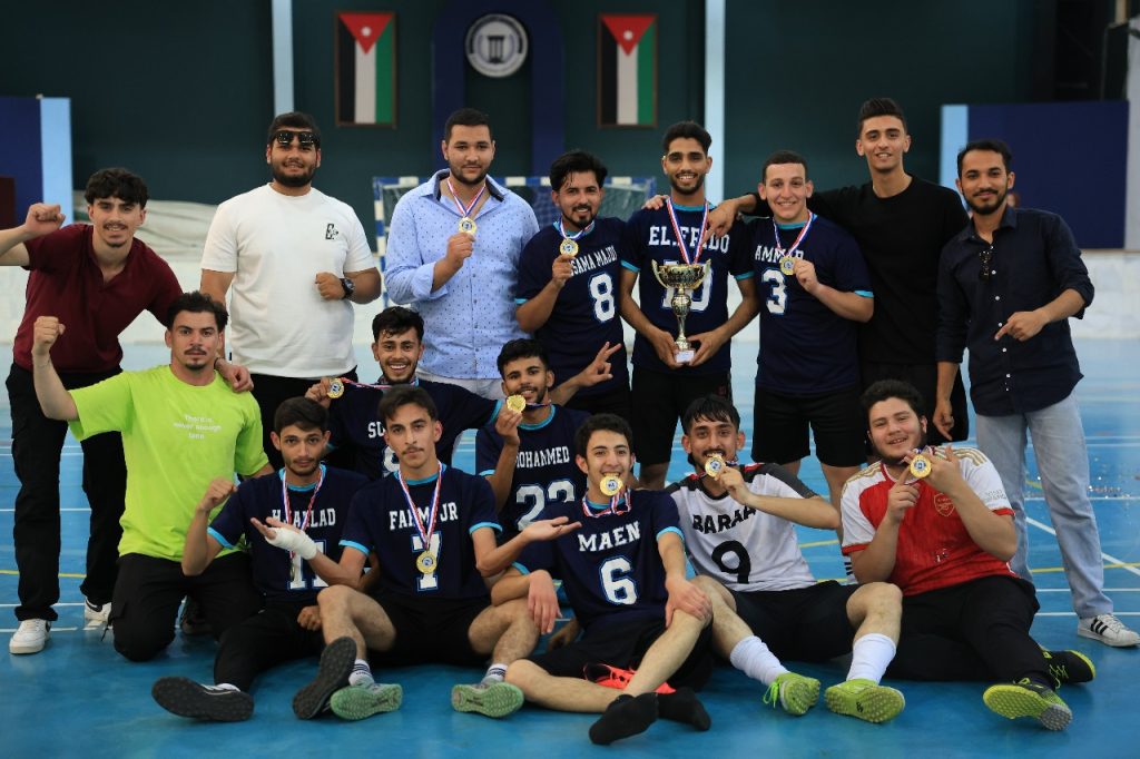 1008363024  - وكالة عكاظ الاخبارية