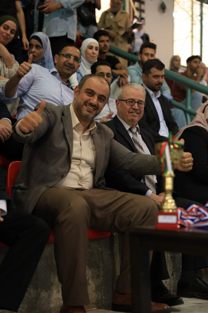 1008363025  - وكالة عكاظ الاخبارية