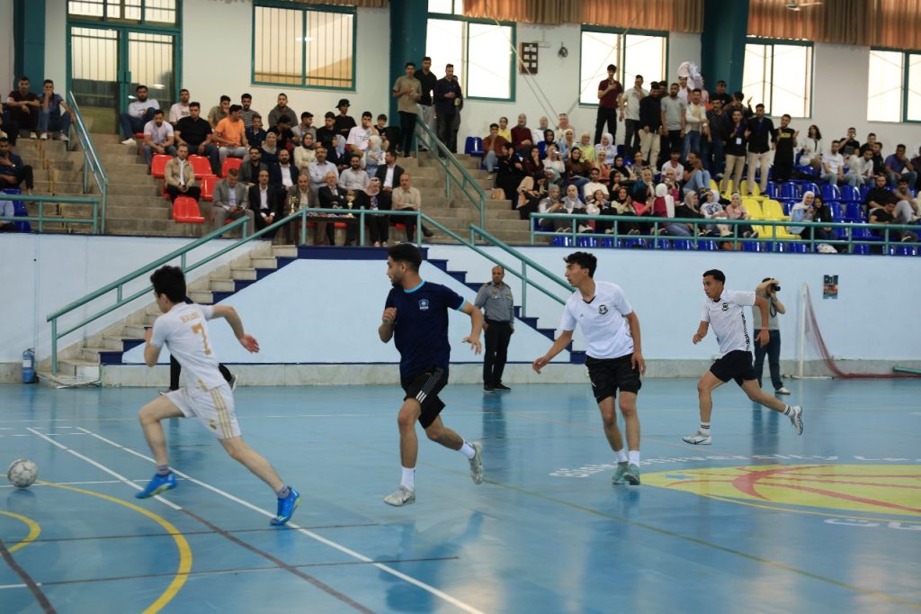 1008363026  - وكالة عكاظ الاخبارية