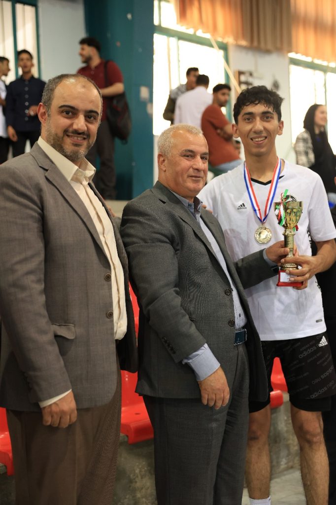 1008363028  - وكالة عكاظ الاخبارية