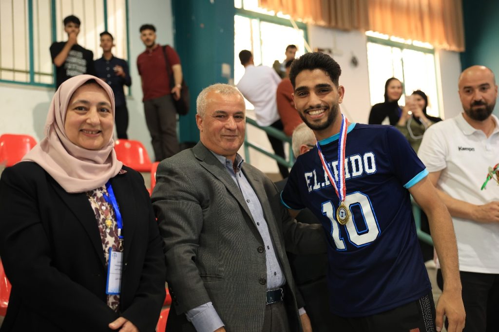 1008363035  - وكالة عكاظ الاخبارية