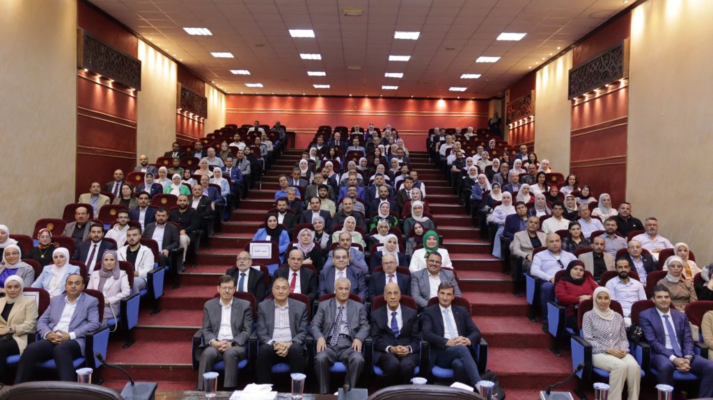 1008441767  - وكالة عكاظ الاخبارية