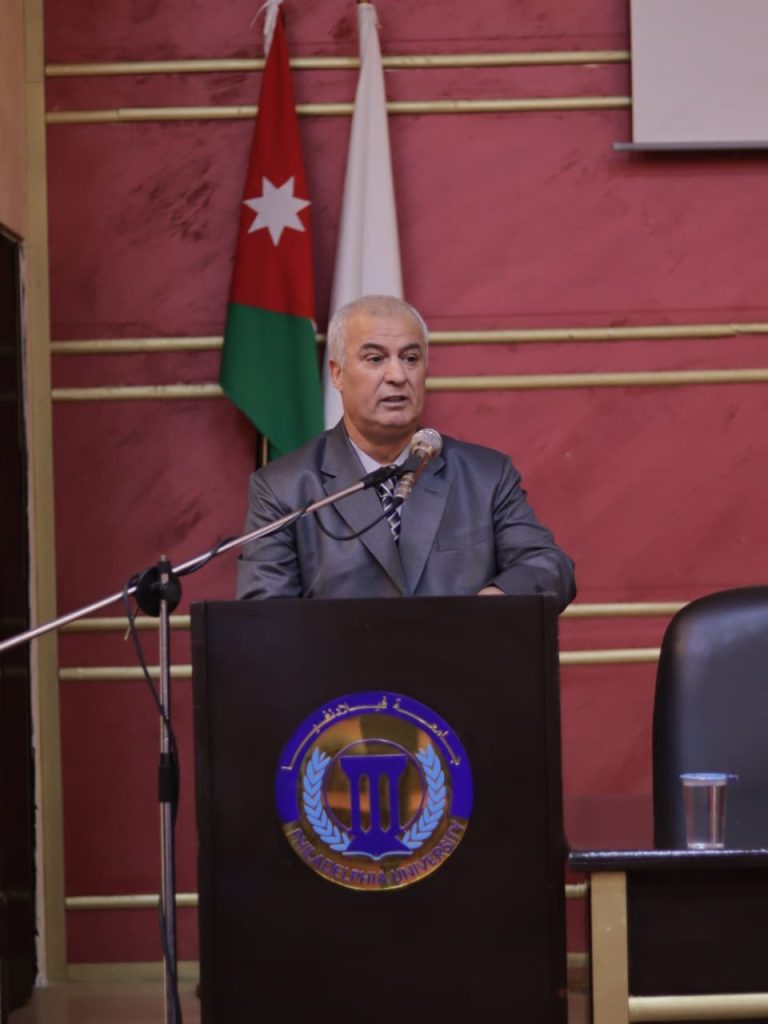 1008441768  - وكالة عكاظ الاخبارية