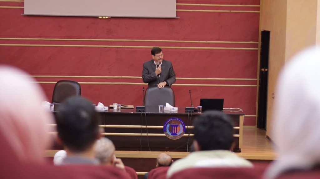 1008441769  - وكالة عكاظ الاخبارية