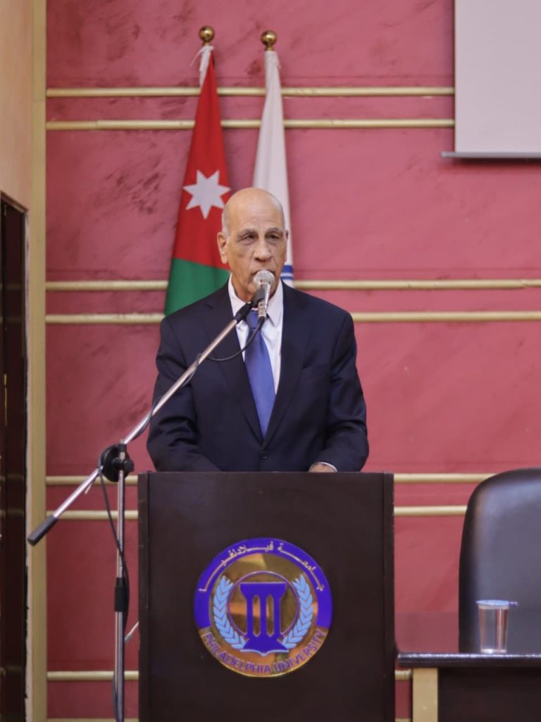 1008441771  - وكالة عكاظ الاخبارية