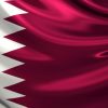 قطر تحقق فائضا تجاريا بمقدار 10 مليارات دولار الشهر الماضي