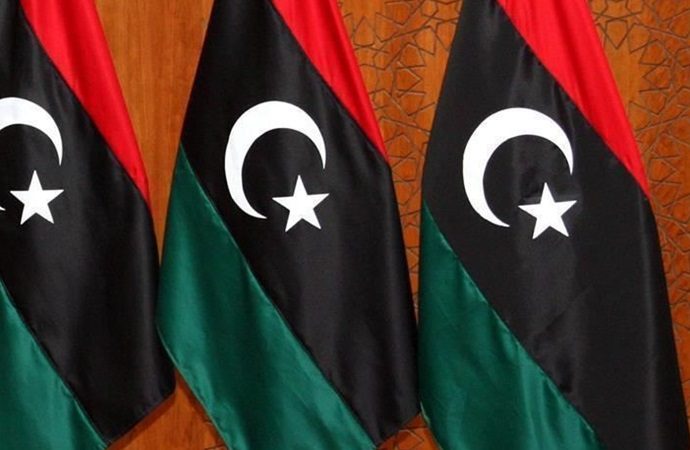 ليبيا تتهم مصر بـ”إساءة معاملة” رعاياها والقاهرة تنفي