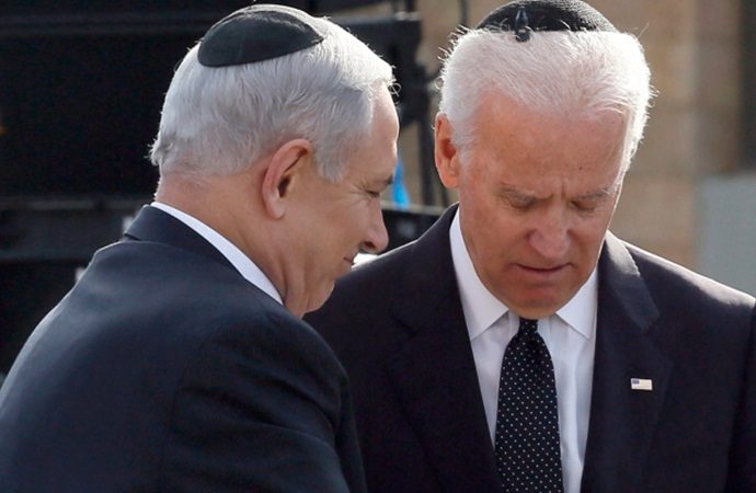 واشنطن تشير إلى احتمالات تقارب بين “إسرائيل” ومزيد من الدول العربية