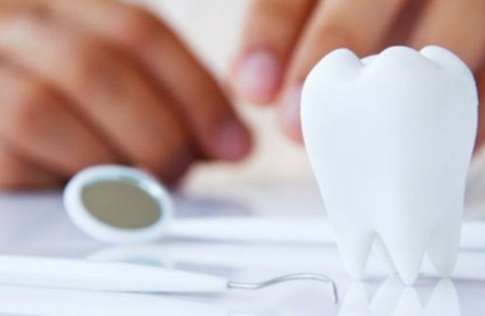 نقابة أطباء الأسنان تفتتح أكبر مركز إقليمي للتدريب الطبي￼