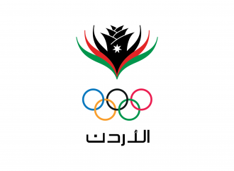 اجتماع للبعثة الأردنية المشاركة في دورة ألعاب التضامن الإسلامي