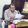 شادي الزيناتي يكتب : 100 يوم على تولي رئاسة بلدية الرصيفة