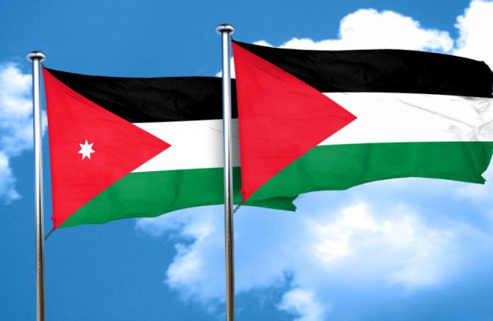 الأردن يتبنى ديمومة إدراج القضية الفلسطينية بجدول أعمال دول عدم الانحياز