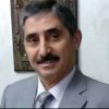 تحسين أحمد التل يكتب : الدكتور راضي الطراونة، أحد أهم رموز الزراعة في الأردن