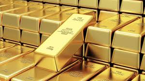 خلال ساعات.. ارتفاع ملحوظ على أسعار الذهب محليا في المملكة