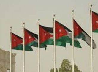 الحكومة: ماضون في بناء مدينة جديدة ذكية متكاملة قرب عمان والزرقاء