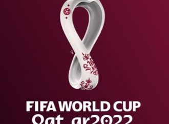 اتحاد الإعلام الرياضي يوضح آلية منح بطاقات الاعتماد لتغطية مونديال قطر