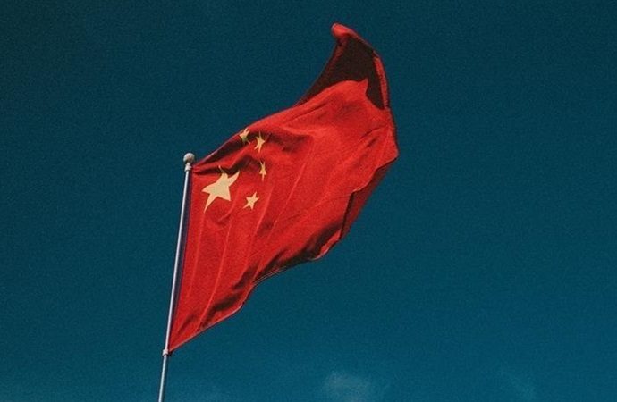الصين: اطلاق قمر صناعي لرصد الكربون في النظام البيئي