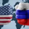 موسكو تحذر من عبور نقطة اللاعودة بعلاقاتها مع واشنطن