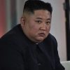 زعيم كوريا الشمالية يعلن “الانتصار” على جائحة كورونا