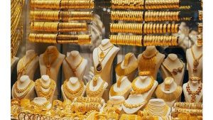 استقرار أسعار الذهب في الأردن الاحد