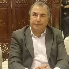 تحسين أحمد التل يكتب :أسل التل سفيرة أردنية متميزة