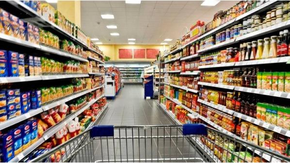 البنك الدولي: أسعار الأغذية في الأردن انخفضت بنسبة 3.8% في تموز الماضي