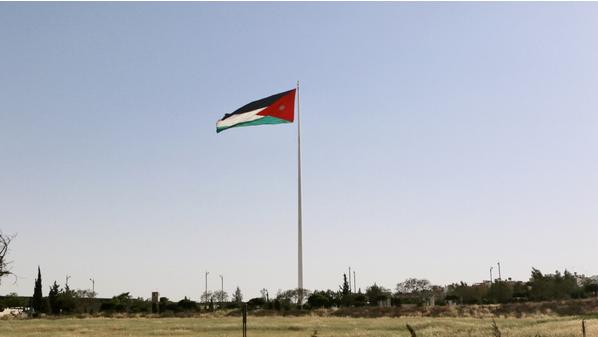 انطلاق فعاليات منتدى التواصل الاقتصادي الخليجي الأردني اليوم