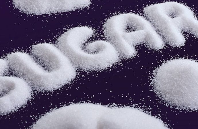 هل سيؤثر قرار الهند بتمديد قيود تصدير السكر على الأردن؟
