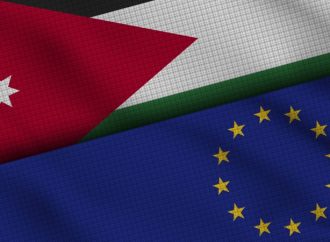 دعم أوروبي لـ”المجلس الأعلى الأردني” للأمن الغذائي بـ 130 مليون دولار