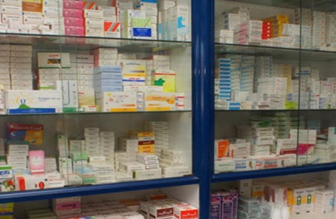 خبراء في القطاع الصحي يدعون للحد من ظاهرة هدر الأدوية