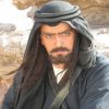 نتائج التحقيقات الأولية حول وفاة الممثل طلفاح في مصر