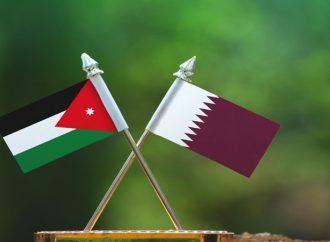مونديال قطر ينعش قطاعات اقتصادية في الأردن