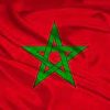 السفارة المغربية تشكر الأردنيين