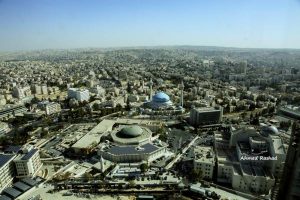 البنك الدولي: رؤية الأردن للتحديث الاقتصادي تعطي الأمل