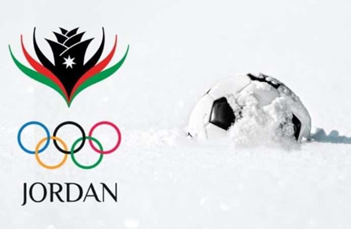 اللجنة الأولمبية تنظم دورة البرنامج الوطني لإعداد المدربين