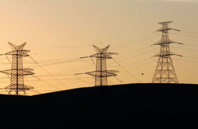 الموافقة على تمديد إعفاءات شركة الكهرباء الأردنية من الضريبة