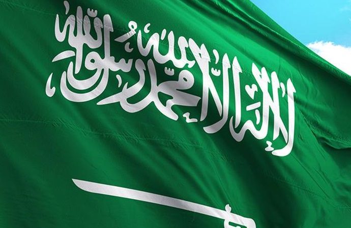 قدم.. السعودية تنظم كأس أمم آسيا 2027