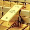 انخفاض أسعار الذهب عالمياً