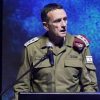 قائد الجيش الإسرائيلي: تجتمع التهديدات الخارجية مع العاصفة الداخلية