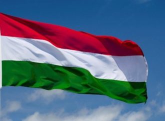 رئيسة المجر: لا غنى عن تركيا في أمن الطاقة لبلادنا