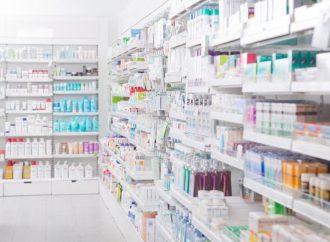 عبابنة: أسعار آلاف الأدوية انخفضت منذ عام وأرباح الصيدليات في تراجع