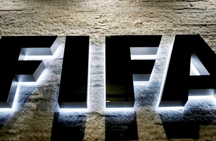 الفيفا يقر تعديلات جوهرية على شكل مسابقة كأس العالم 2026