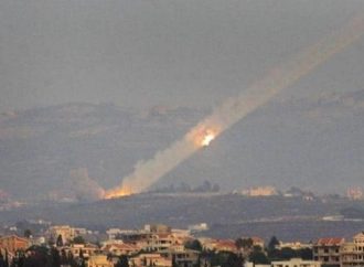 إطلاق 3 صواريخ جديدة من لبنان باتجاه “إسرائيل”