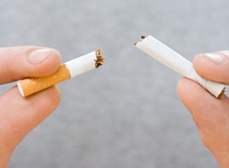 التحول نحو المنتجات البديلة للمساهمة في الحد من أضرار التدخين