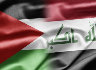 إطلاق منصة عراقية تقدم منحا للطلبة الأردنيين الراغبين بالدراسة بالعراق