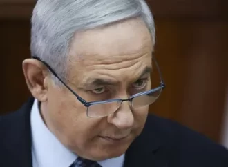 نتنياهو: أي شخص يقتل إسرائيليا سيكون في السجن أو القبر