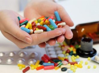 مهيدات: تخفيض سعر 391 صنفًا دوائيًا من الأدوية شائعة الاستخدام بنسبة تفاوتت بين 2 % إلى  47 %